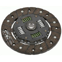 Disc Ambreiaj Sachs - 1878 005 782