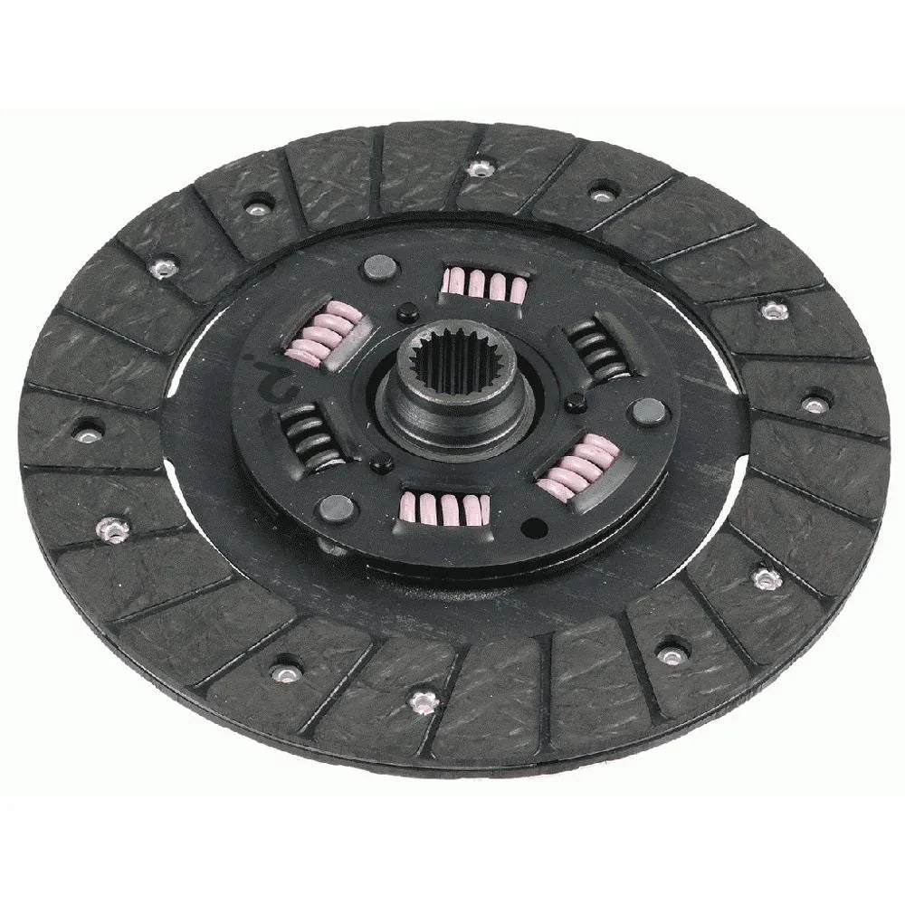 Disc Ambreiaj Sachs - 1878 634 006