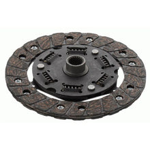 Disc Ambreiaj Sachs - 1878 634 007