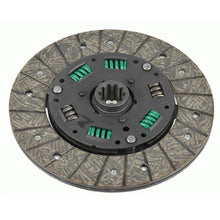 Disc Ambreiaj Sachs pentru Alfa Romeo Giulia/Gt - 1878 634 049