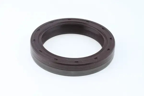 Simering arbore cotit, BMW, Ford, Lancia, Mercedes-Benz, Toyota, 78x74x14 mm, Corteco 12014608B