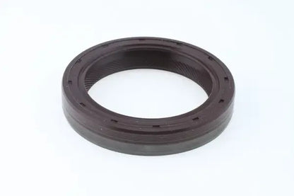 Simering arbore cotit, BMW, Ford, Lancia, Mercedes-Benz, Toyota, 78x74x14 mm, Corteco 12014608B