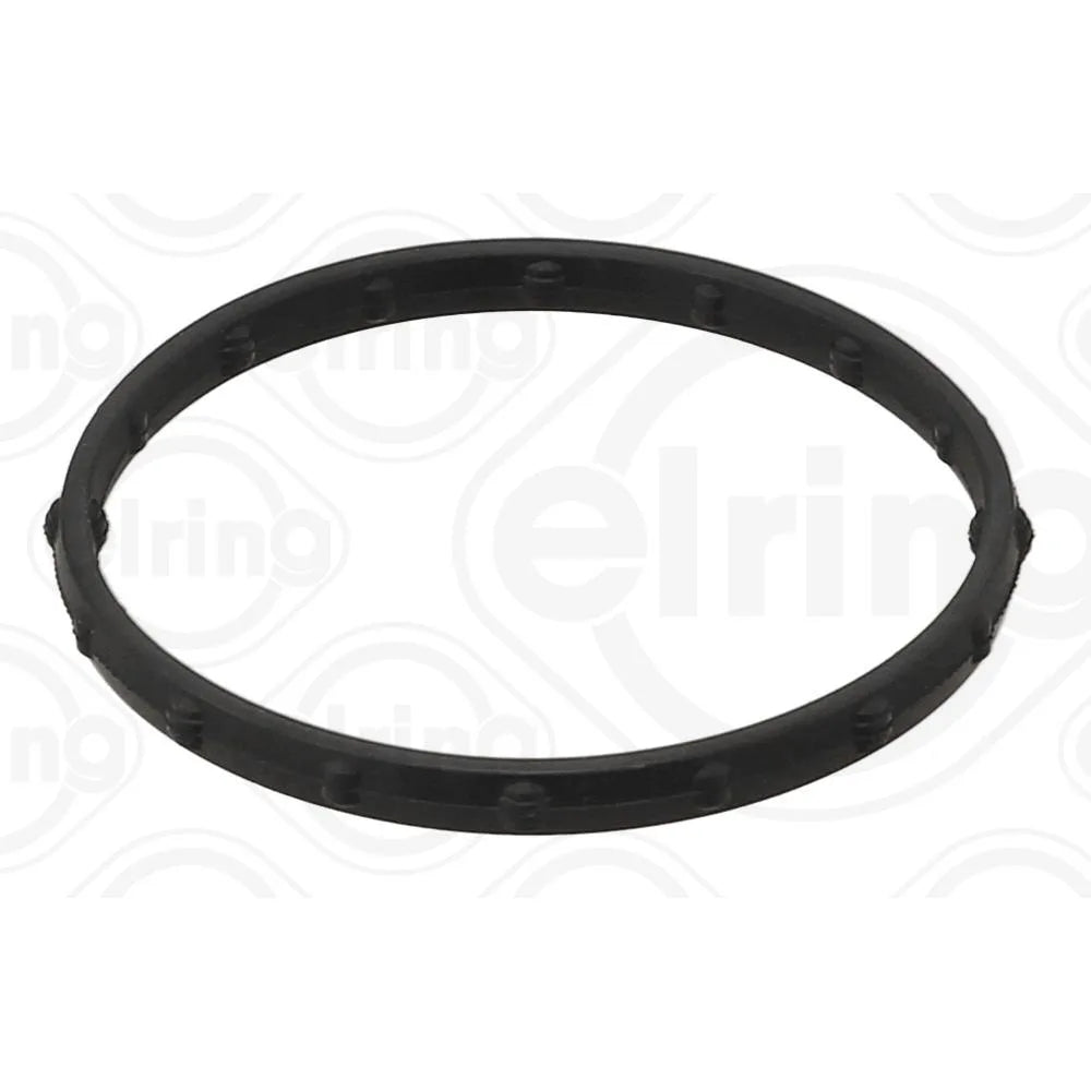 Set Garnituri Elring pentru Jeep Cherokee - 188.770