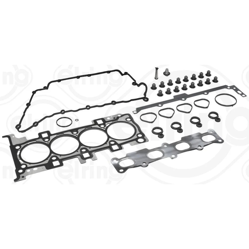 Set Garnituri Elring - 188.820