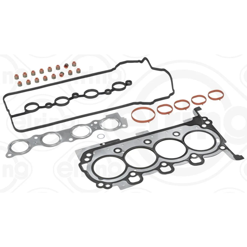 Set Garnituri Elring - 188.870