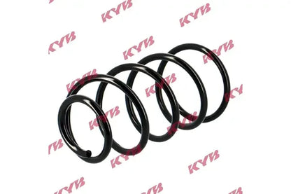 Arc spiral, Volvo S40, V50, 362x176x174 mm, KYB KYBRA3448