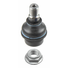 Pivot Lemforder - 18875 03