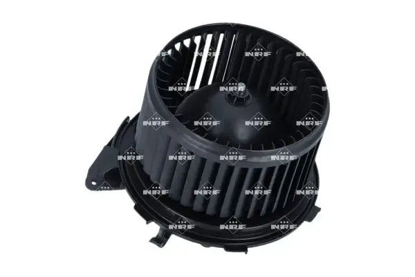 Ventilator, habitaclu NRF - NRF34460