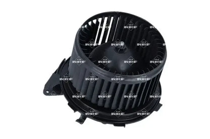 Ventilator, habitaclu NRF - NRF34460
