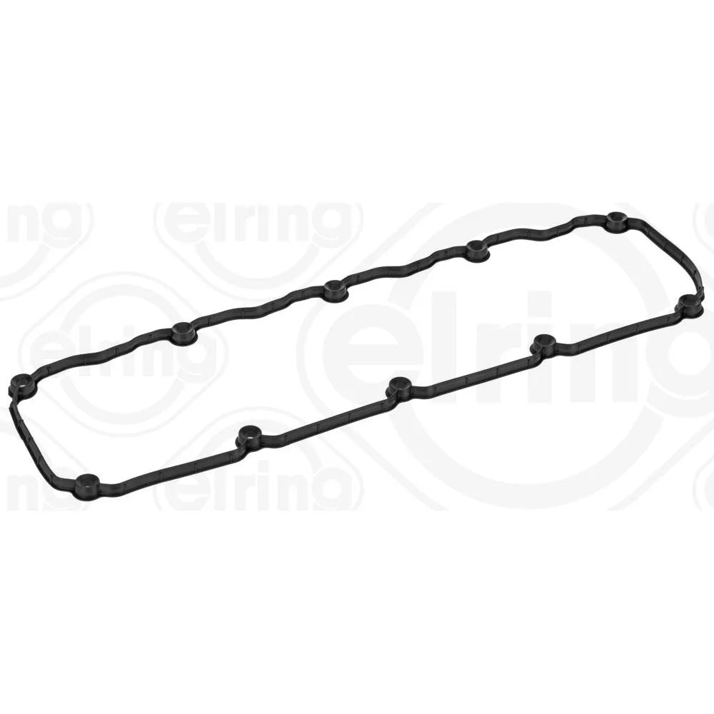 Set Garnituri Elring - 189.350