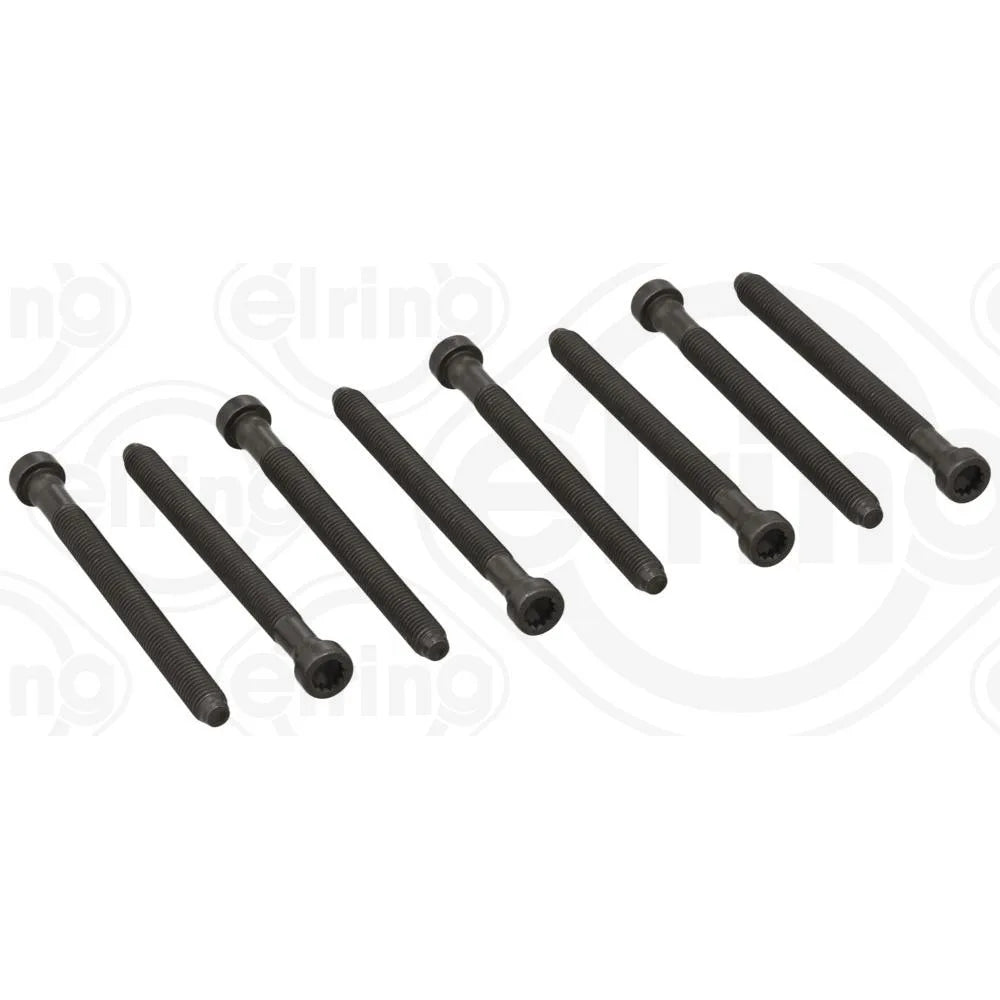 Prezoane Elring 110 mm - 189.610