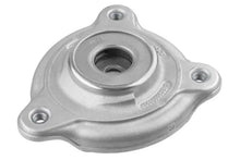 Rulment sarcina suport arc Lemforder pentru Mercedes-Benz - LMI44394