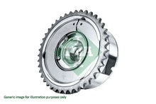 Regulator ax cu came INA - 427110830