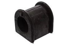 Bucsa bara stabilizatoare, Kia, 118x73x52 mm, Febi Bilstein FE41524
