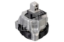 Suport motor Febi Bilstein pentru BMW - FE176130