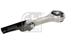 Suport motor Febi Bilstein pentru Seat, Skoda - FE175425