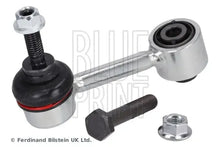 Bieleta stabilizatoare VW A3/GOLF/TOURAN/OCTAVIA/SUPERB stanga/dreapta 03- cu surub Blue-Print - ADV188503