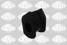 Bucsa, bara stabilizatoare Sasic pentru Daihatsu, Toyota - 2306088