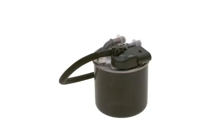 Filtru combustibil, Mercedes-Benz, 138x108x108 mm, Bosch F026402841