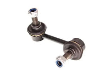 Brat/bieleta suspensie, stabilizator Maxgear - MGZ-213059