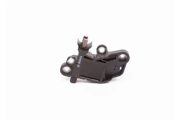 Regulator, alternator Bosch - 1986AE0014