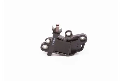 Regulator, alternator Bosch - 1986AE0014