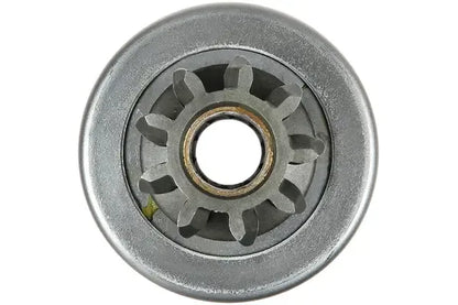 Cuplaj unisens demaror, 139x82x74 mm, AS-PL SD0012P