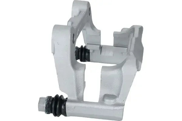 Suport etrier, Volkswagen, Skoda, SEAT, Audi Golf, Octavia Ii Combi, Altea Xl, A3, Golf Plus, Altea, Octavia, Touran, 217x123x110 mm, TRW BDA974