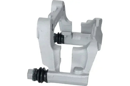 Suport etrier, Volkswagen, Skoda, SEAT, Audi Golf, Octavia Ii Combi, Altea Xl, A3, Golf Plus, Altea, Octavia, Touran, 217x123x110 mm, TRW BDA974