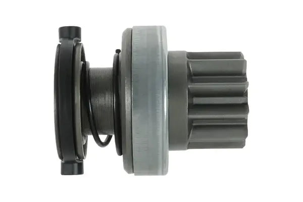 Cuplaj unisens demaror, Audi, 79x79x64 mm, AS-PL SD0229