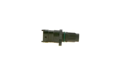 Senzor, Daihatsu, Toyota, Citroen, Peugeot, Subaru Sirion, Terios, Yaris, Aygo, C1, Materia, Yrv, 108, Yaris Caseta, 66x54x52 mm, Bosch 0232103069