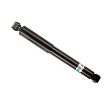 Amortizoare Bilstein - 19-019338