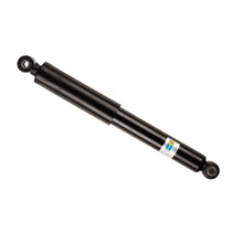 Amortizoare Bilstein - 19-019529