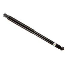 Amortizoare Bilstein - 19-020006