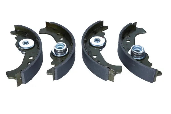 Set Saboti Frana MAX - 19-0221