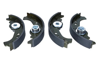 Set Saboti Frana MAX - 19-0221