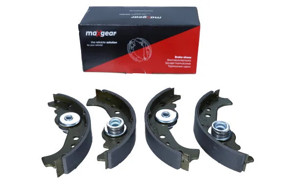 Set Saboti Frana MAX - 19-0221