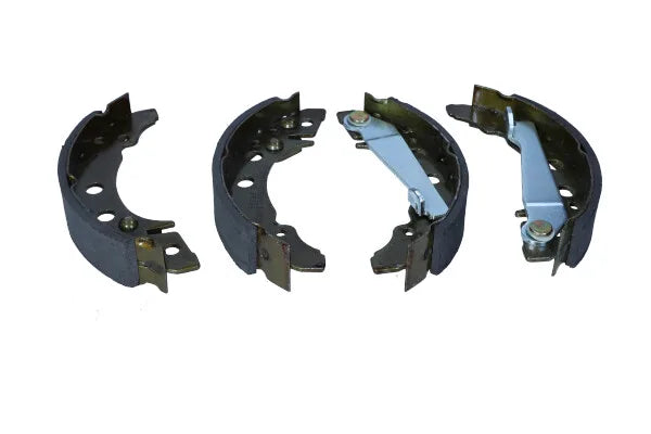 Set Saboti Frana MAX - 19-0223