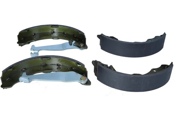 Set Saboti Frana MAX - 19-0224
