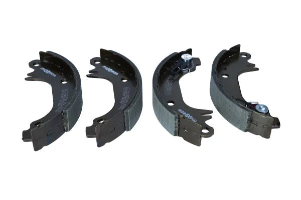 Set Saboti Frana MAX - 19-0225