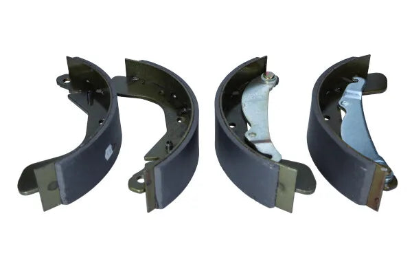 Set Saboti Frana MAX - 19-0238