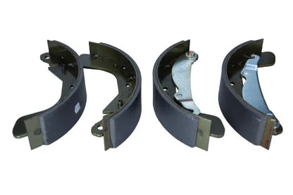 Set Saboti Frana MAX - 19-0238