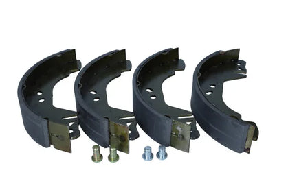 Set Saboti Frana MAX - 19-0243