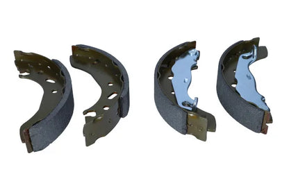 Set Saboti Frana MAX - 19-0244