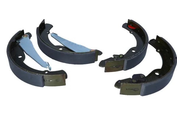 Set Saboti Frana MAX - 19-0249