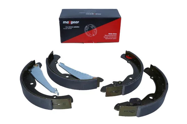 Set Saboti Frana MAX - 19-0249