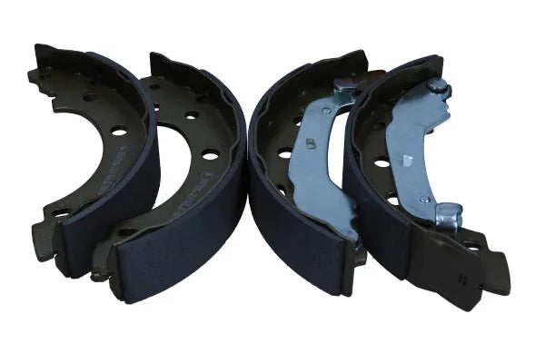 Set Saboti Frana MAX - 19-0252
