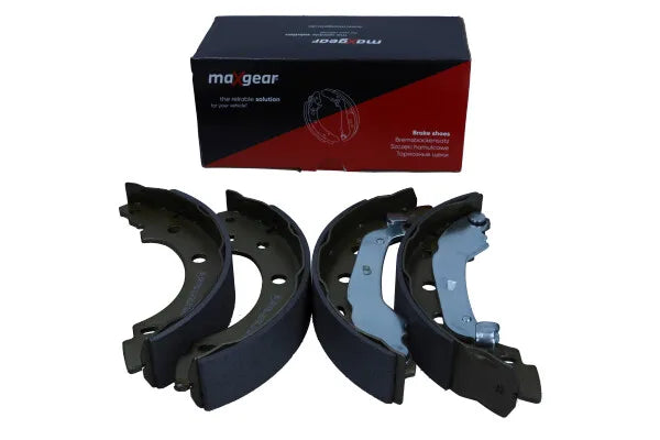 Set Saboti Frana MAX - 19-0252