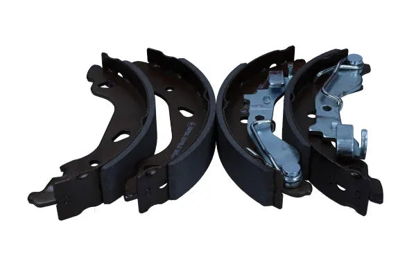 Set Saboti Frana MAX - 19-0258