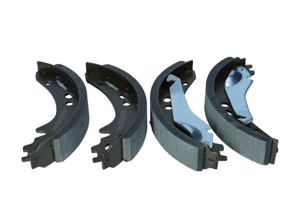 Set Saboti Frana MAX - 19-0273